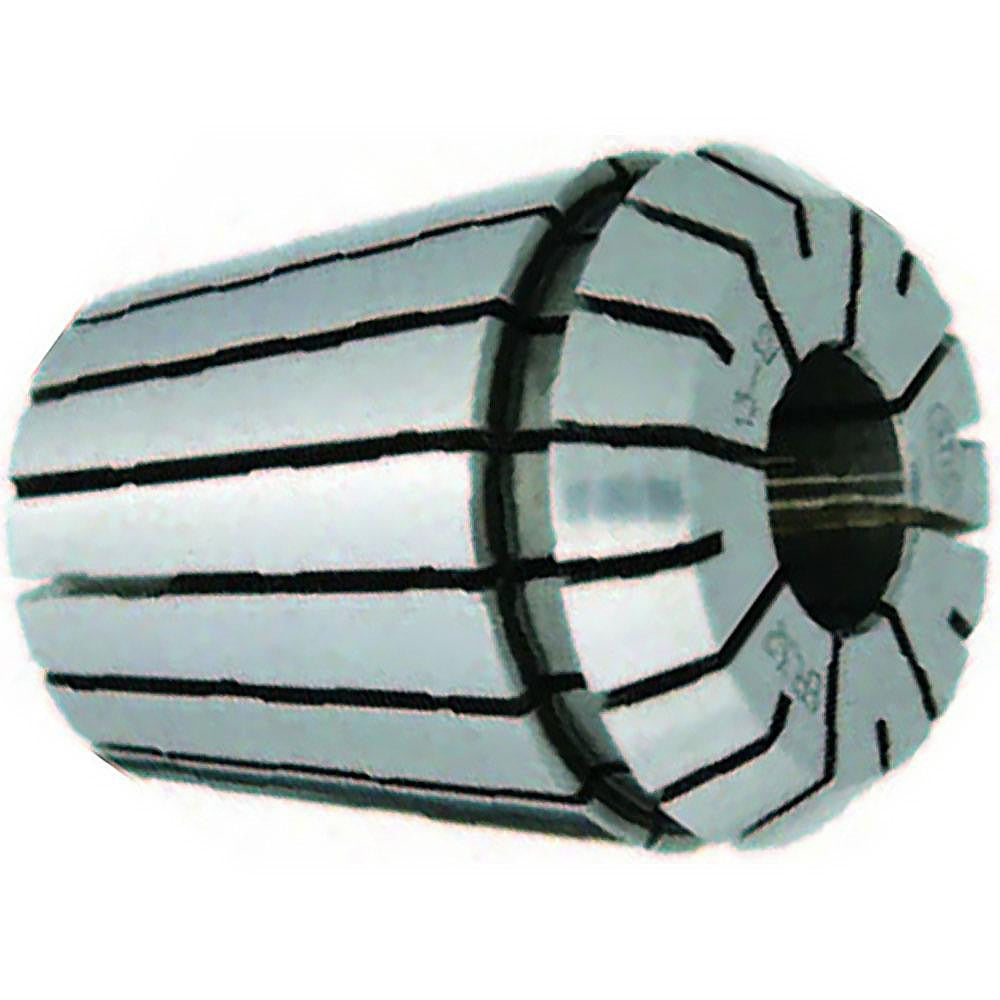 TECHNIKS Techniks 04211-04.0 ER11 Collet 4.00mm
