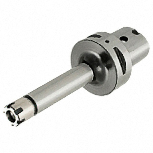 ISCAR Iscar 4561422 ER16 Collet Chuck Modular C6 Through Coolant