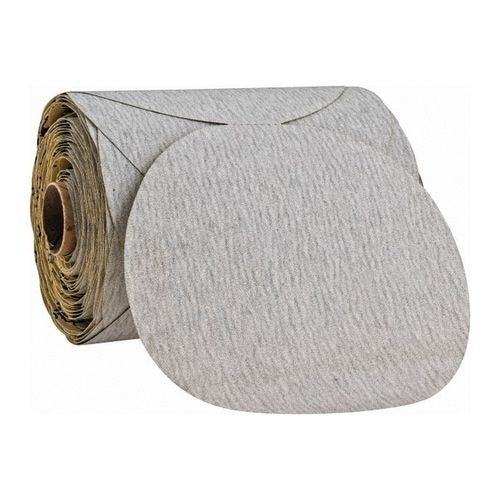 3M 3M 7000119237 Stikit Paper Disc (5 in Roll) 3MA051141-27779