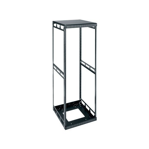 MIDDLE ATLANTIC Middle Atlantic - U.s. - Legrand 5-29-26 Rack Cabinet