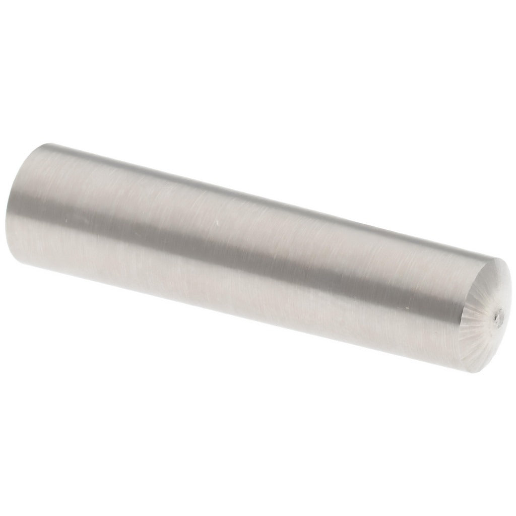 VALUE COLLECTION Value Collection MSC67701680X Taper Pin Size 4 Stainless