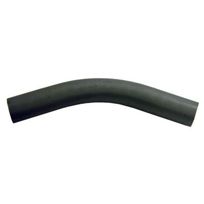 MULTI FITTINGS Multi Fittings 78556 Pvc Conduit Elbow 45 Degree 1-1/2 in
