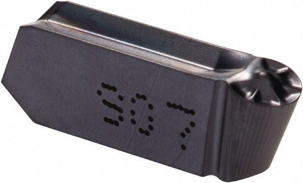 ISCAR Iscar 6499296 GIPY400200Y IC907 Grooving Insert