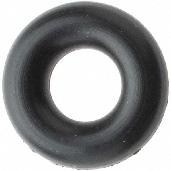 VALUE COLLECTION Value Collection BDNA-9303 O-ring Nbr 3x7x2 Inch