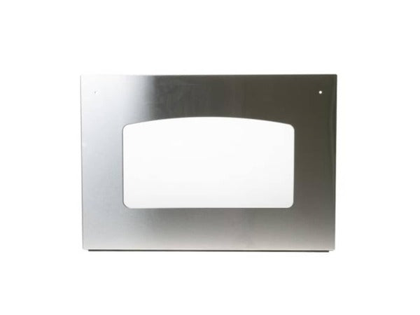 GENERAL ELECTRIC General Electric WB56T10301 Panel Assembly Bonded (Range Door)