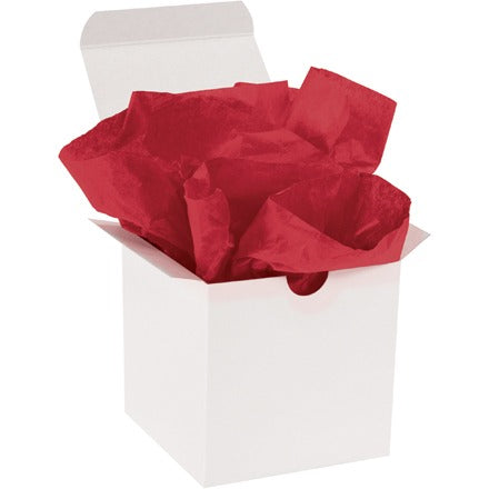 BSC PREFERRED Bsc Preferred T1520H Tissue Paper 960 Per Case