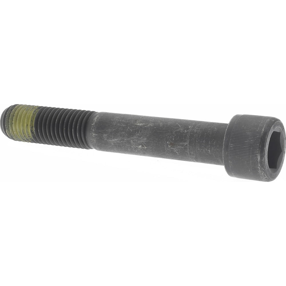 VALUE COLLECTION Value Collection 015483BR Hex Socket Cap Screw 3/4-10 Unc
