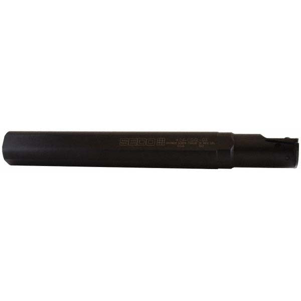 SECO TOOLS Seco 00059841 Indexable Grooving Toolholder 12 in Rh