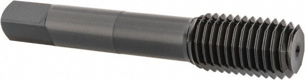 OSG Osg 1400153601 Thread Forming Tap 3/4-10 Unc Cobalt H7