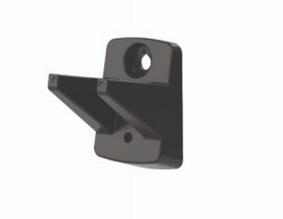 SUNCAST Suncast Corp V742PK Single Tool Hook Hanger 2 Pack