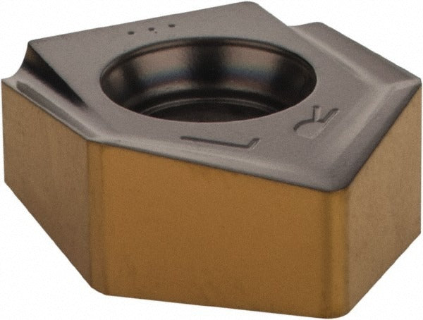 ISCAR Iscar 5606300 Milling Insert IC808 Solid Carbide