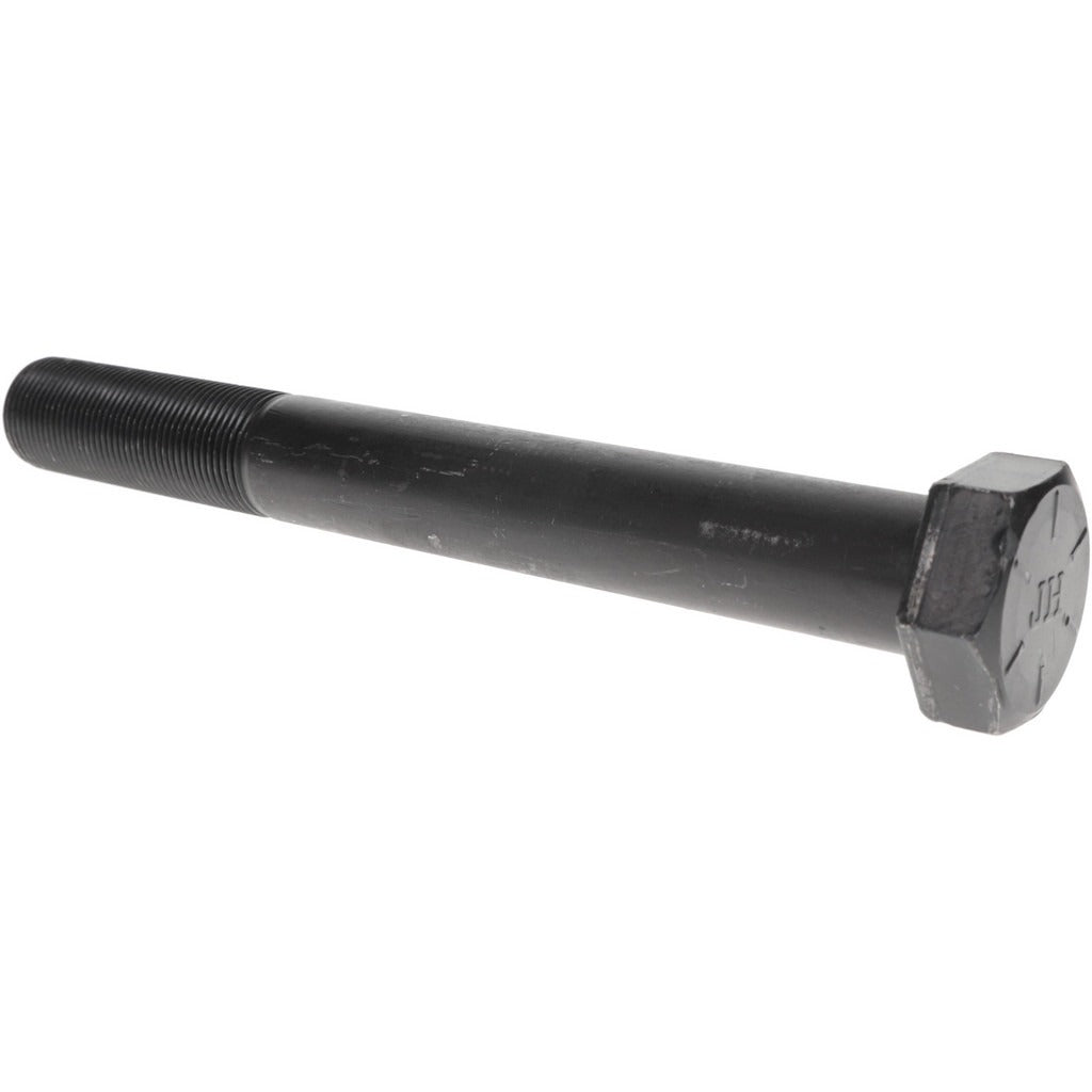 VALUE COLLECTION Value Collection 451195BR Hex Cap Screw 1-14 X 8.5 in Grade 8