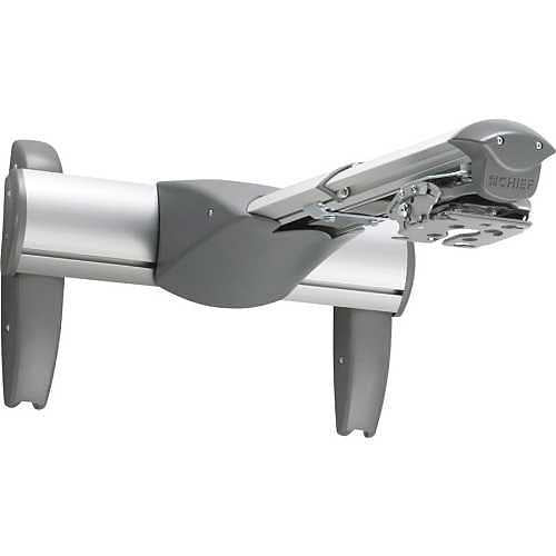 CHIEF Chief - Legrand WM210AUS Projector Mount with Rsmaus Kit