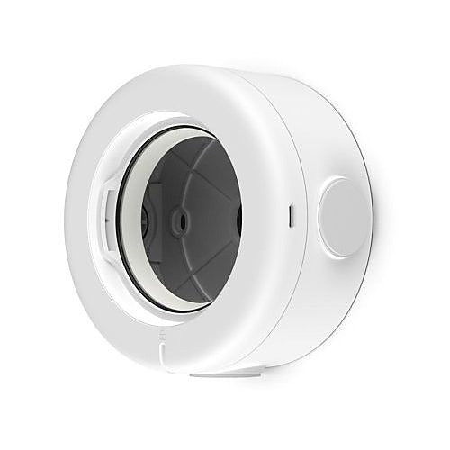 HONEYWELL HOME Honeywell Home CAMWE-WOBB Outdoor Wifi Security Camera