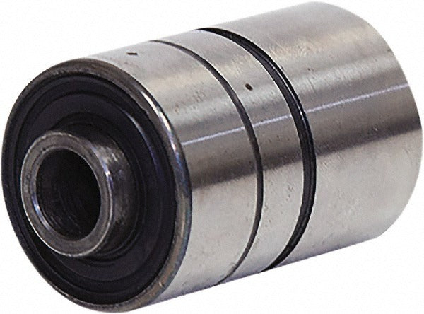 PORTACOOL Portacool PARPACBEA0007 Replacement Bearing PAC2K361S