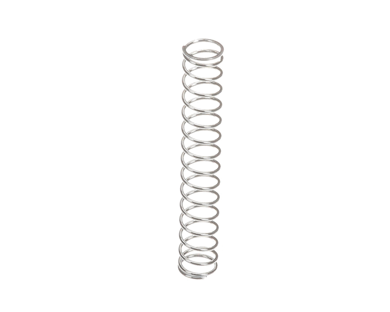 BERKEL Berkel 01-403275-00236 Compression Spring X13 Slicer Each BER3275-00236