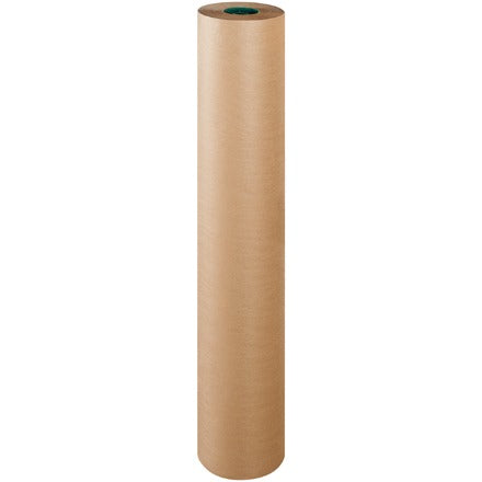 BSC PREFERRED Bsc Preferred KPPC4850 Poly Coated Kraft Paper Roll