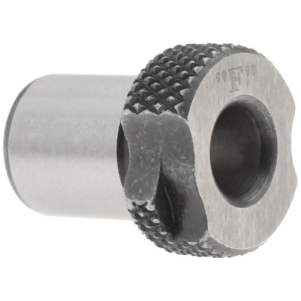 BONEHAM Boneham SFT288HJ Slip-fixed Drill Bushing 0.257in Id