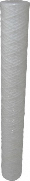 PARKER Parker T23R20A String-wound Cartridge Filter 5 Micron 20 Inch