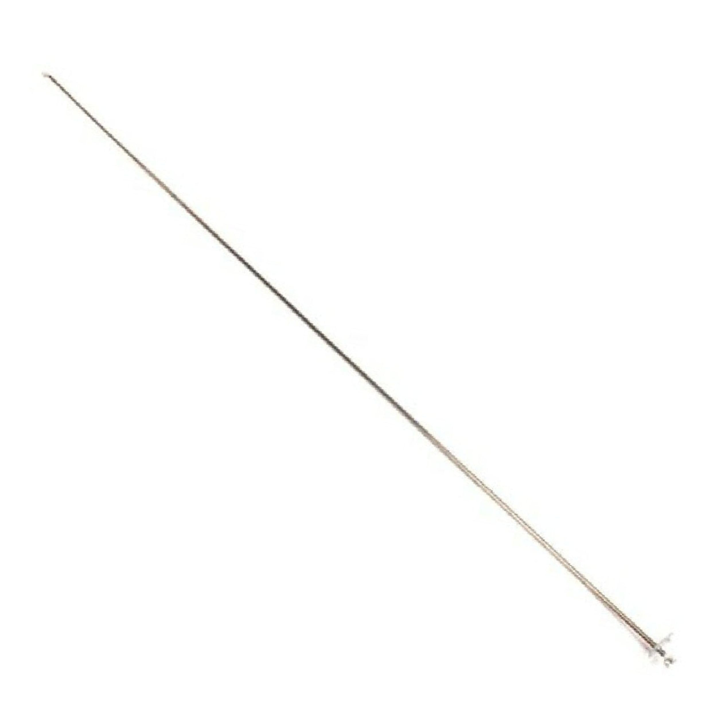 HATCO Hatco 02-08-132 Heating Element 1560W 120V