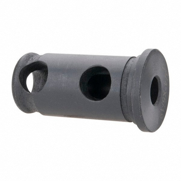 VALUE COLLECTION Value Collection SC05878947 Type J Tool Holder Bushing