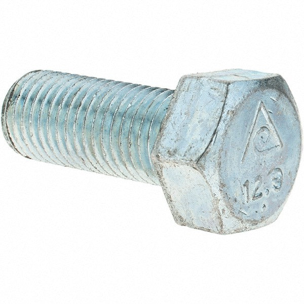 VALUE COLLECTION Value Collection 44118 M16 X 2.00 X 40 Mm Hex Cap Screw