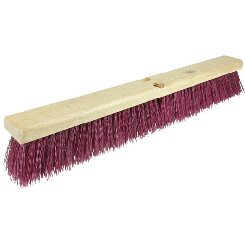 WEILER Weiler 25238 Vortec Pro 18 in (1 per pack)