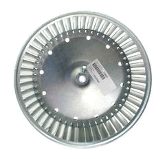 d4407baa28cbd1961097beb108e06fef