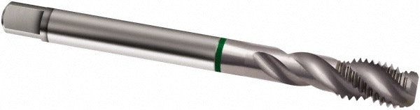 GUHRING Guhring 9027920100050 Spiral Flute Tap M10x1.00 6H