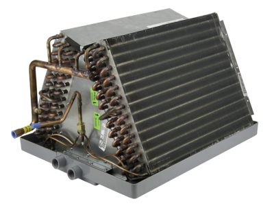 d442a6a9164fd80198ad04c450f40aa8