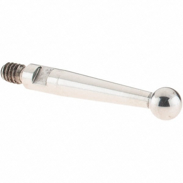 SPIROTHERM Spi 21-999-8 Test Indicator Ball Contact Point