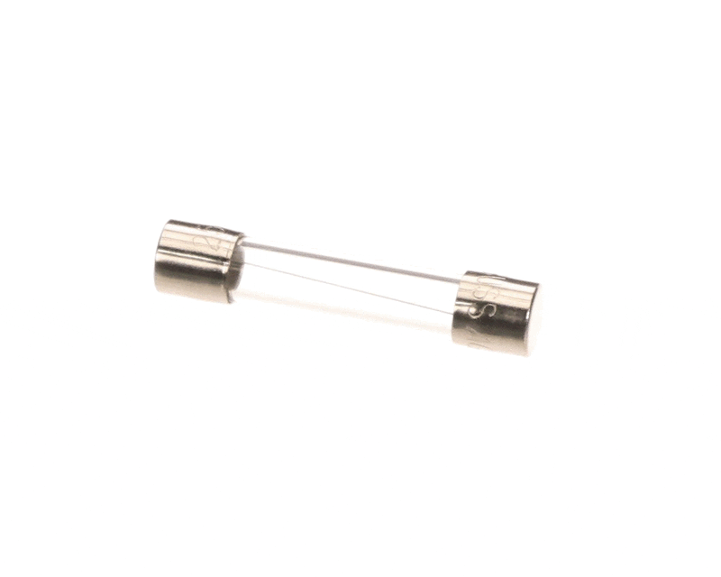 HARDT Hardt 4003 fuse 3 amp 250 volt (each) replacement AGC3