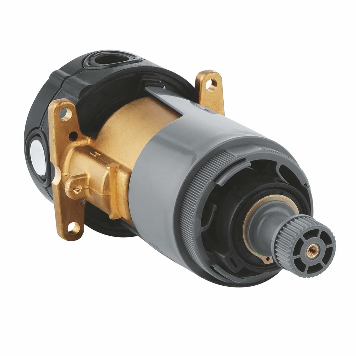 GROHE GROHE 47860000 Universal Pressure Balanced Cartridge