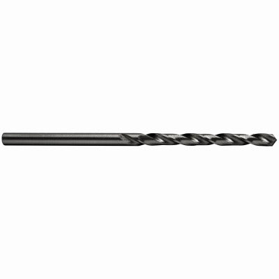 CENTURY DRILL & TOOL Century Drill Tool 11430 No 30 Wire Gauge Drill Bit 3 Pack