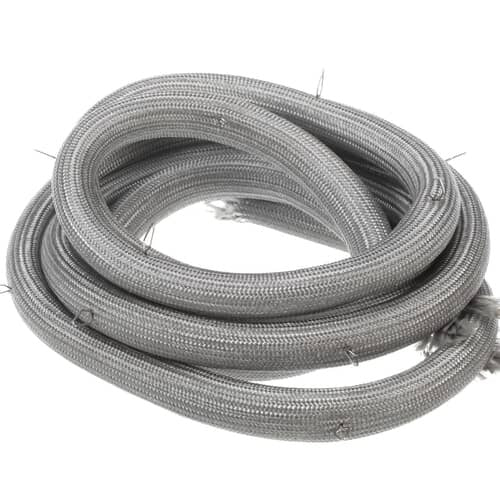 ELECTROLUX Electrolux 318053154 Oven door seal (Replacement 318053154)