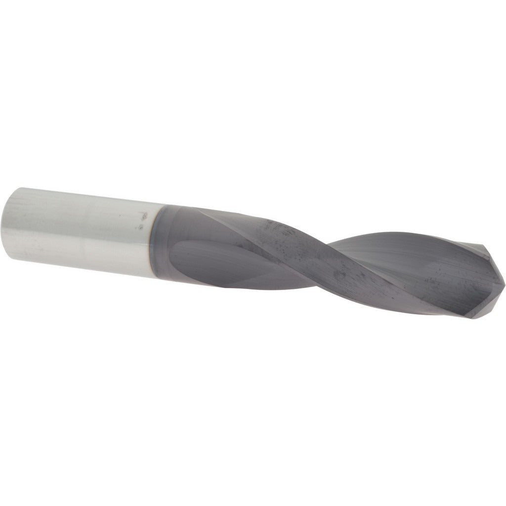 ACCUPRO Accupro 63310049 Carbide Jobber Drill Bit 3/4 Inch Altin