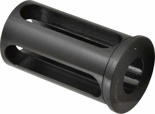 VALUE COLLECTION Value Collection SC84948934 Type C Tool Holder Bushing