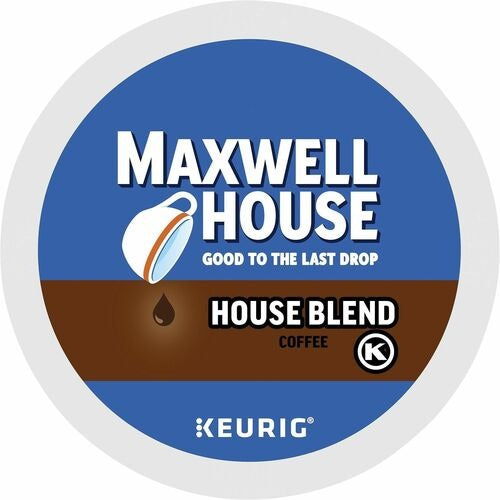 KEURIG Green Mountain GMT8047CT Medium Roast K-cups 24-count 4-pack