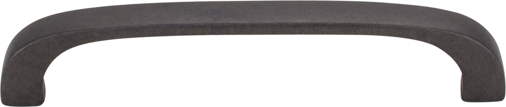 ELEMENTS Elements 984-96DACM Cabinet Pull 96mm Gun Metal Slade