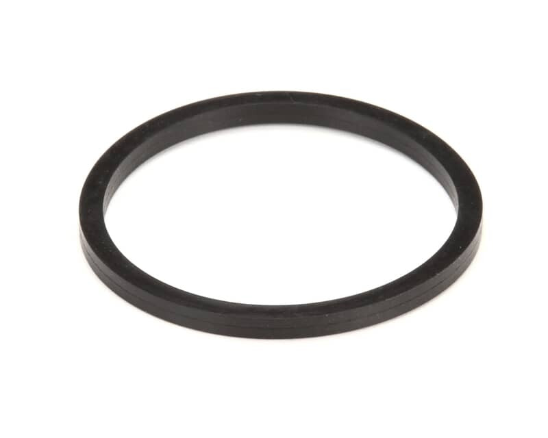 HOBART Hobart 077621-00002 Sealing Ring Dishwasher