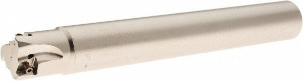SECO TOOLS Seco 02887523 Square-shoulder End Mill 1 in 3 Flute