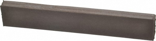 CRATEX Cratex 6803 M Oblong Abrasive Stick Silicon Carbide Medium