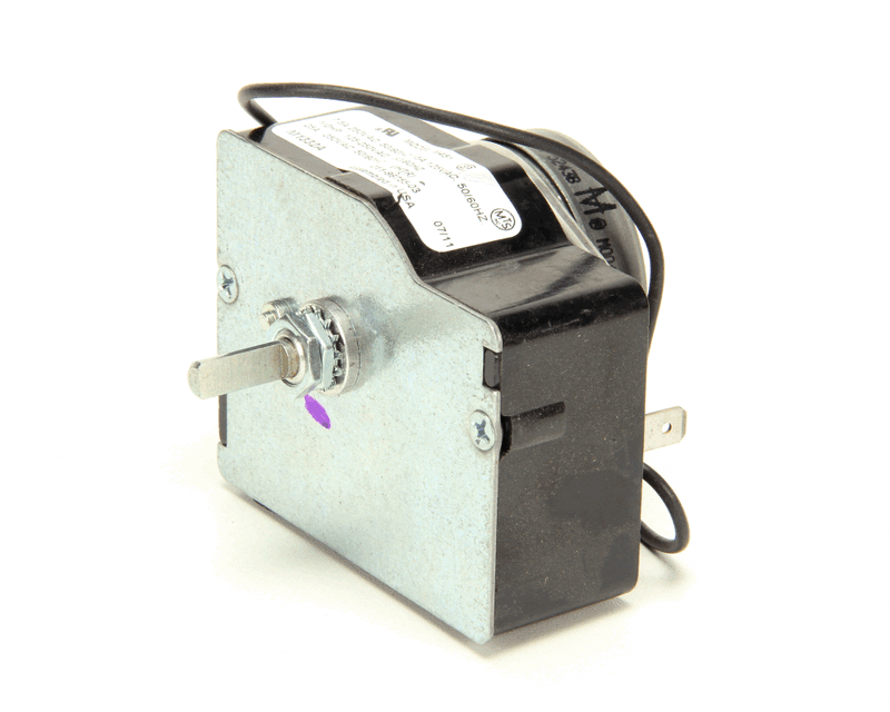 BAKERS PRIDE Bakers Pride M1332X Timer 60 Minute (Each) BKPAS-M1332A