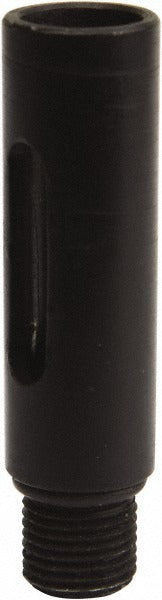 VALUE COLLECTION Value Collection 4014005020 Safety Booster Nozzle 1/4 Npt