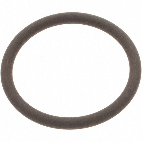 VALUE COLLECTION Value Collection ZBD9500-017 Viton O-ring Dash 017