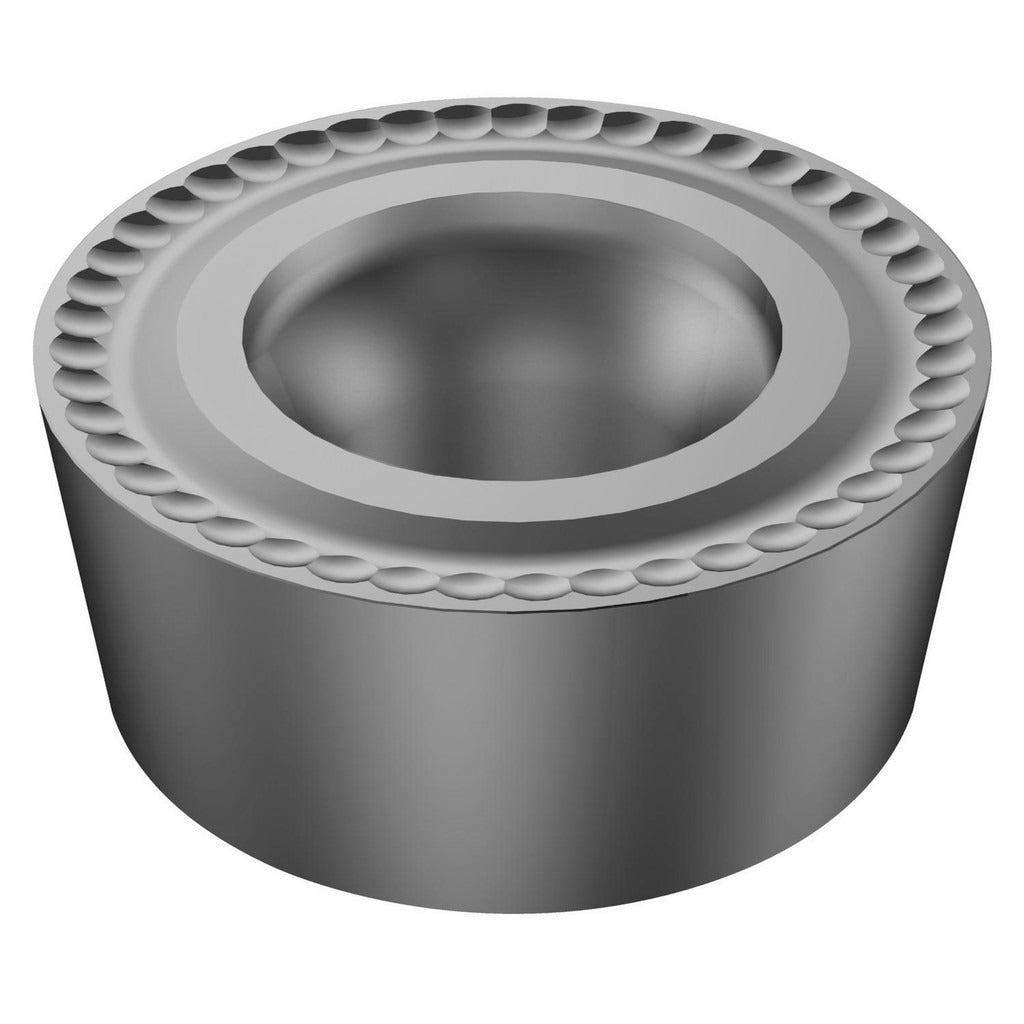SANDVIK COROMANT Sandvik Coromant 5740745 RCMT2006M0 H13A Carbide Turning Insert