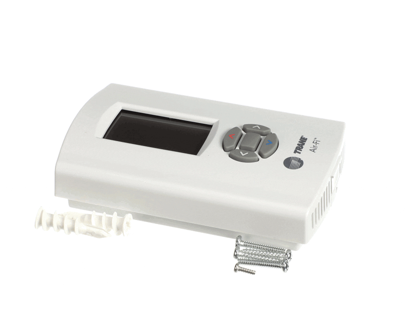 TRANE TRANE SEN02362 Wireless Temperature Sensor