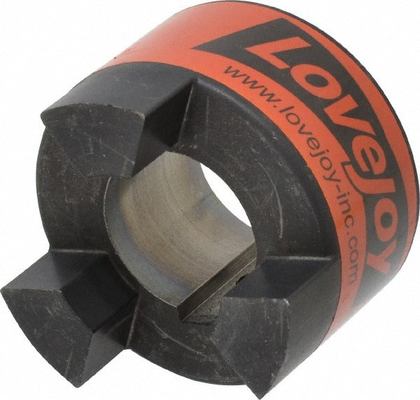 LOVEJOY Lovejoy 68514441336 Flexible Coupling Hub 42mm Bore