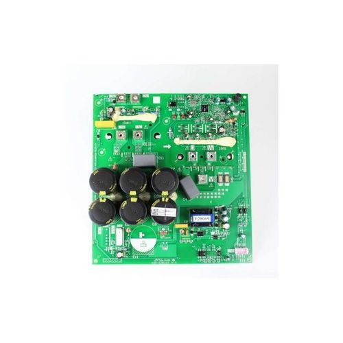 LENNOX Lennox Y8099 Inverter (17122000A15869)