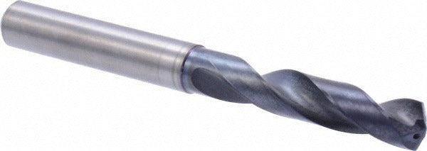 SUMITOMO Sumitomo U101183 Screw Machine Drill Bit 31/64 Carbide